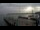Webcam in Put-in-Bay, Ohio, 57.7 km entfernt
