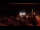 Webcam in Put-in-Bay, Ohio, 125.9 km