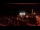 Webcam in Put-in-Bay, Ohio, 93.2 km