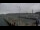 Webcam in Put-in-Bay, Ohio, 22.2 mi away