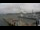 Webcam in Put-in-Bay, Ohio, 36 mi away