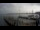 Webcam in Put-in-Bay, Ohio, 59.8 mi away