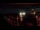 Webcam in Put-in-Bay, Ohio, 117.2 km