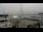 Webcam in Put-in-Bay, Ohio, 59.8 mi away