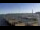 Webcam in Put-in-Bay, Ohio, 71.7 km