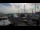 Webcam in Put-in-Bay, Ohio, 74 km