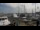 Webcam in Put-in-Bay, Ohio, 154.9 km