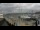 Webcam in Put-in-Bay, Ohio, 125.9 km