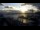 Webcam in Put-in-Bay, Ohio, 53.1 km entfernt