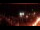 Webcam in Put-in-Bay, Ohio, 90.3 km