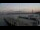 Webcam in Put-in-Bay, Ohio, 95.6 km