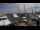 Webcam in Put-in-Bay, Ohio, 67.6 km