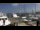 Webcam in Put-in-Bay, Ohio, 94.1 km
