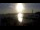 Webcam in Put-in-Bay, Ohio, 28.6 mi away