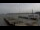 Webcam in Put-in-Bay, Ohio, 73.8 km