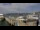 Webcam in Put-in-Bay, Ohio, 97.4 km