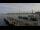 Webcam in Put-in-Bay, Ohio, 74.9 km entfernt