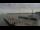 Webcam in Put-in-Bay, Ohio, 73.8 km