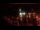 Webcam in Put-in-Bay, Ohio, 20.5 mi away