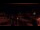 Webcam in Put-in-Bay, Ohio, 26.1 mi away