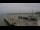 Webcam in Put-in-Bay, Ohio, 43.2 km