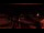 Webcam in Put-in-Bay, Ohio, 74.9 km entfernt