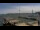 Webcam in Put-in-Bay, Ohio, 39.7 mi away