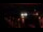 Webcam in Put-in-Bay, Ohio, 125.9 km