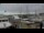 Webcam in Put-in-Bay, Ohio, 28.5 mi away