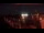 Webcam in Put-in-Bay, Ohio, 46.4 mi away