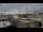 Webcam in Put-in-Bay, Ohio, 125.9 km