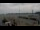 Webcam in Put-in-Bay, Ohio, 77.8 km entfernt