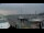 Webcam in Put-in-Bay, Ohio, 95.6 km