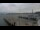 Webcam in Put-in-Bay, Ohio, 46.4 mi away