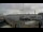 Webcam in Put-in-Bay, Ohio, 45.1 mi away