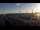 Webcam in Put-in-Bay, Ohio, 43.2 km entfernt