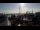 Webcam in Put-in-Bay, Ohio, 93.2 km entfernt