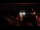 Webcam in Put-in-Bay, Ohio, 93.9 km