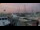 Webcam in Put-in-Bay, Ohio, 125.9 km
