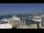 Webcam in Put-in-Bay, Ohio, 36.8 mi away
