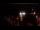 Webcam in Put-in-Bay, Ohio, 67.6 km