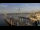 Webcam in Put-in-Bay, Ohio, 95.6 km entfernt