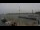 Webcam in Put-in-Bay, Ohio, 125.9 km entfernt