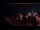 Webcam in Put-in-Bay, Ohio, 47.6 mi away
