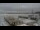 Webcam in Put-in-Bay, Ohio, 21.7 km