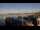 Webcam in Put-in-Bay, Ohio, 43.2 km