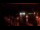 Webcam in Put-in-Bay, Ohio, 93.2 km entfernt