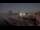 Webcam in Put-in-Bay, Ohio, 43.2 km