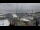Webcam in Put-in-Bay, Ohio, 74 km