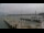 Webcam in Put-in-Bay, Ohio, 97.4 km entfernt